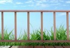 Tallaidecks-4.jpg; ?>