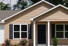 Tallaihome-extensions-4.jpg; ?>