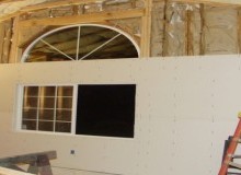 Kwikfynd Home Extentions
tallai