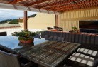 Tallaipergolas-1.jpg; ?>