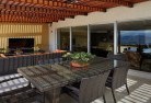 Tallaipergolas-3.jpg; ?>