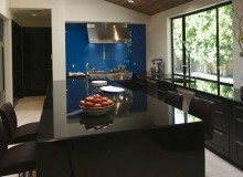 Kwikfynd Skylight Replacements
tallai